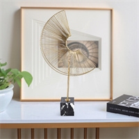 Home decoration from MMCIS china 